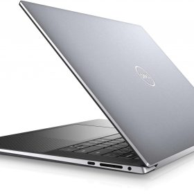 LAPTOP CŨ