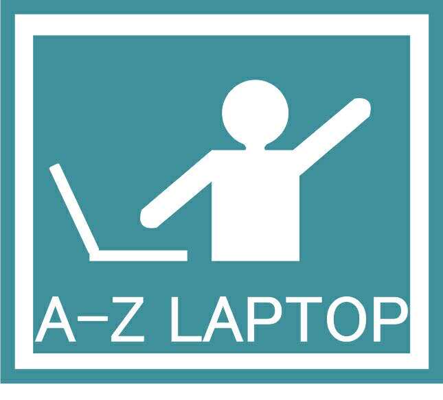 Công ty Cổ phần Đầu tư Thương mại và Dịch vụ Tin học A-Z